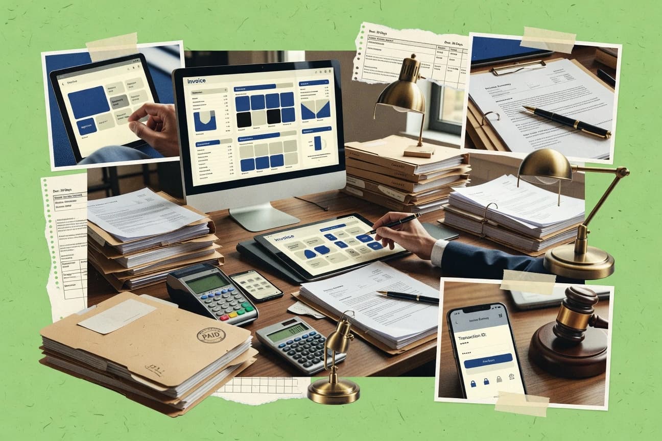 Top 10 Best Legal Ebilling Software of 2026