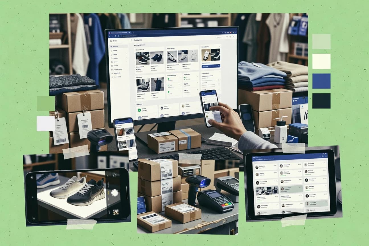 Top 10 Best Classifieds Software of 2026