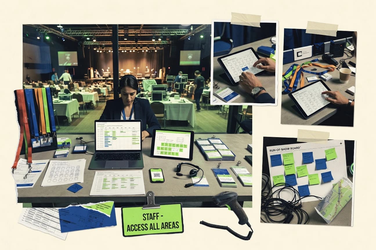 Top 10 Best Event Organizer Software of 2026