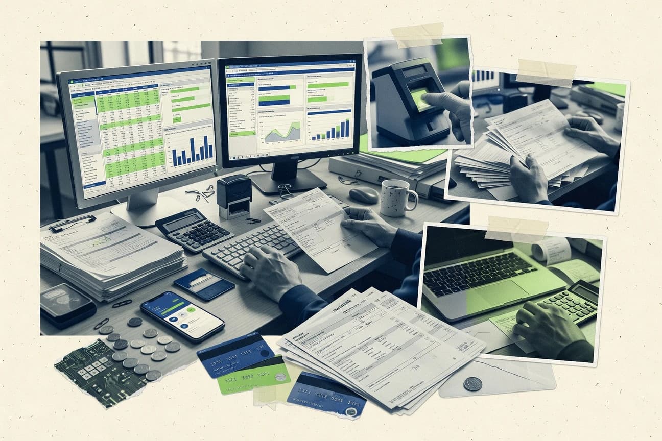 Top 10 Best List Of Payroll Software of 2026