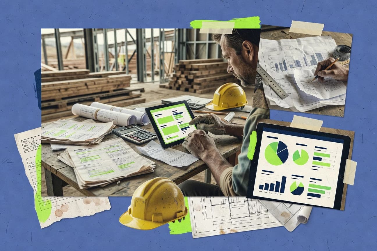 Top 10 Best Job Costing Software of 2026