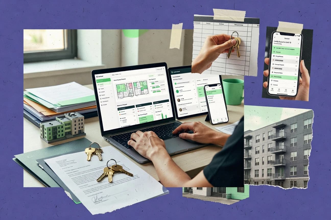 Top 10 Best White Label Property Management Software of 2026