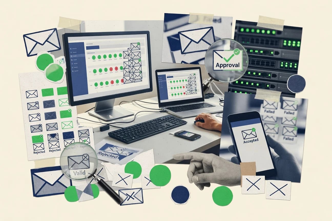 Top 10 Best Email Validator Software of 2026