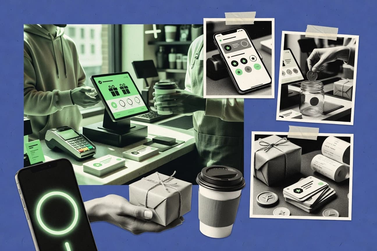 Top 10 Best Customer Loyalty Rewards Software of 2026