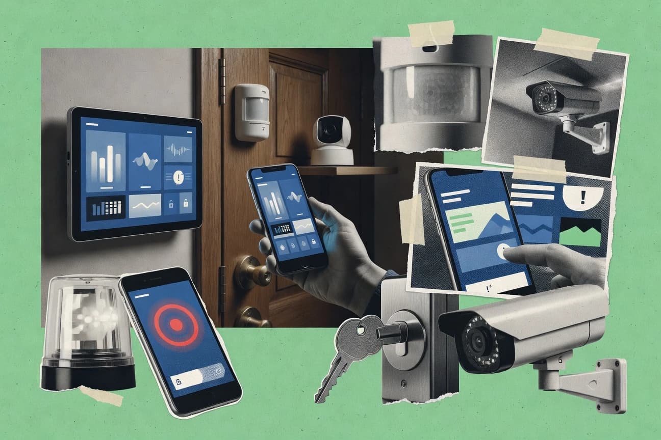 Top 10 Best Alarm Software of 2026