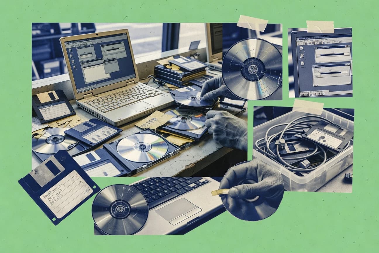 Top 10 Best Used Software of 2026