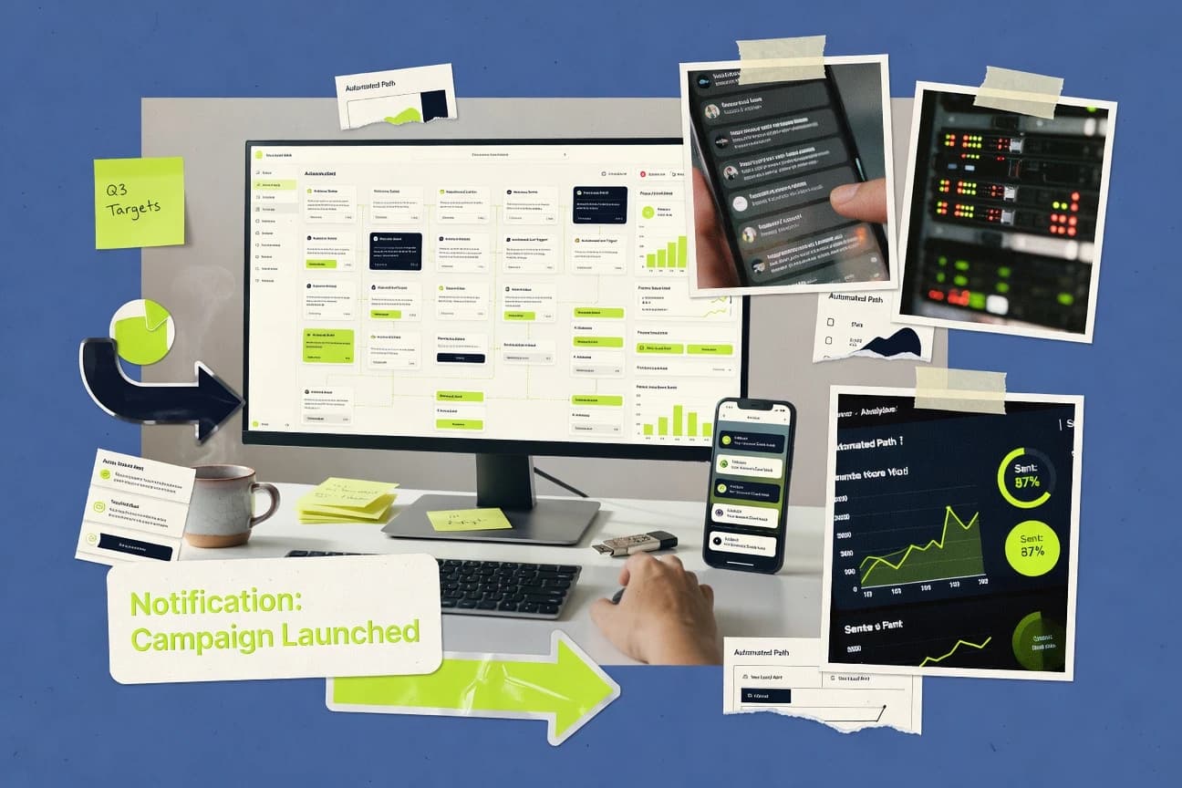 Top 10 Best Automated Email Software of 2026