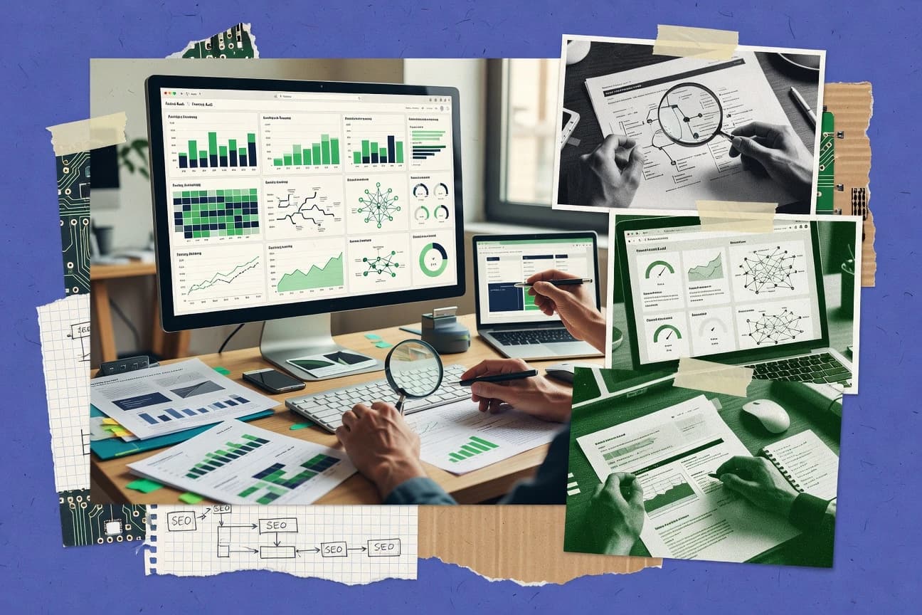 Top 10 Best Search Engine Optimisation Site Analysis Software of 2026