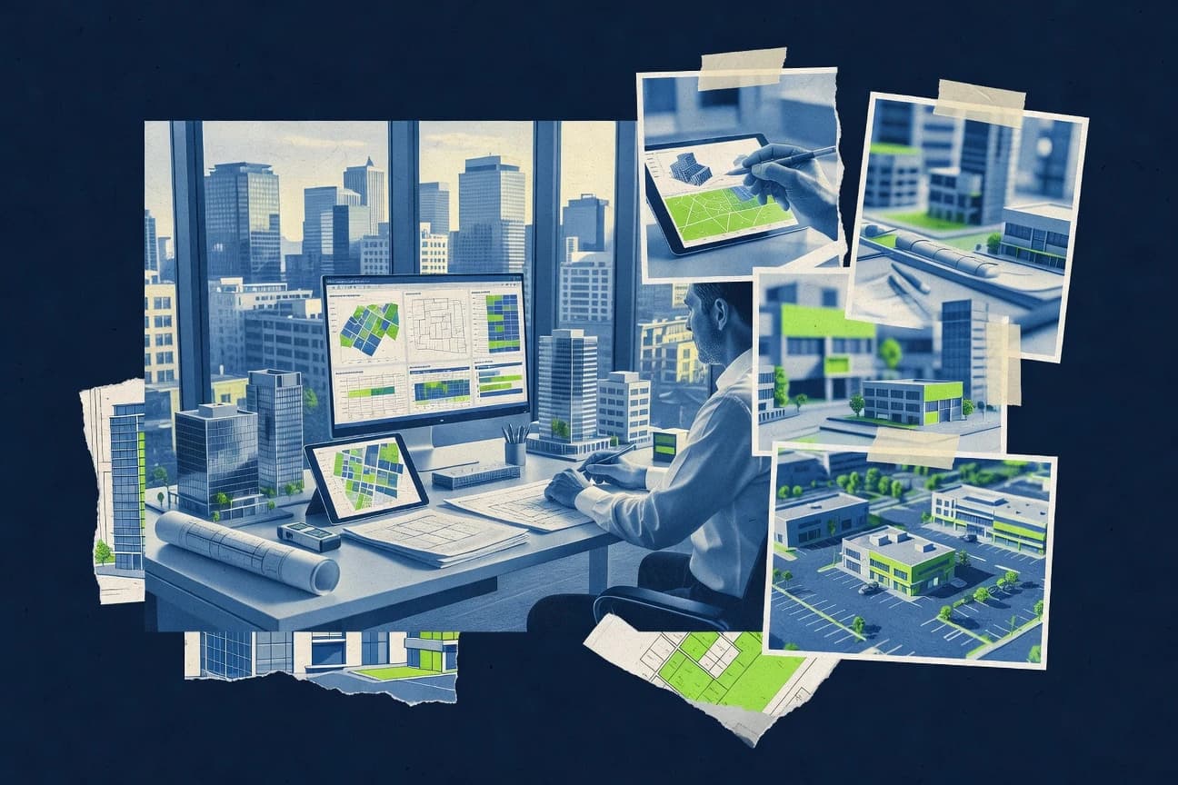 Top 10 Best Commercial Appraisal Software of 2026