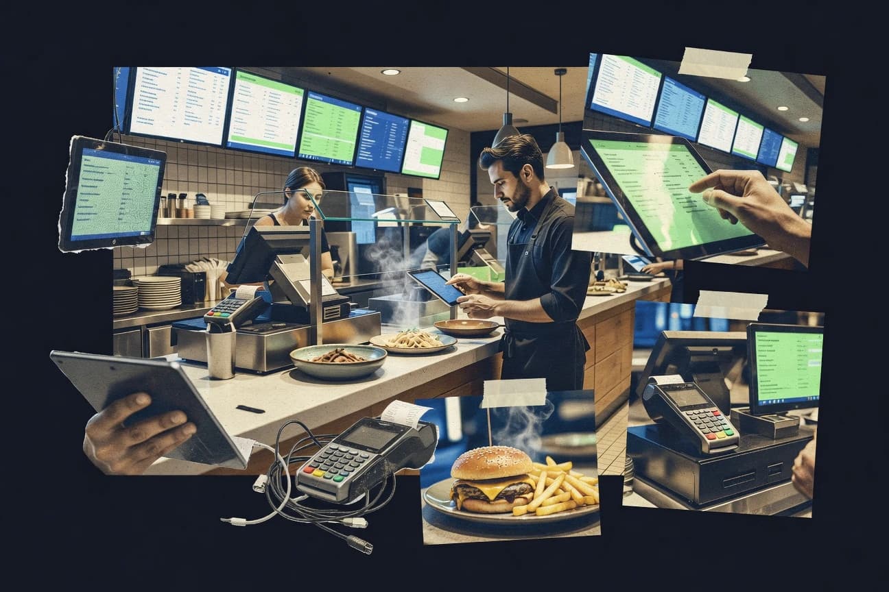 Top 10 Best Digital Menu Board Software of 2026