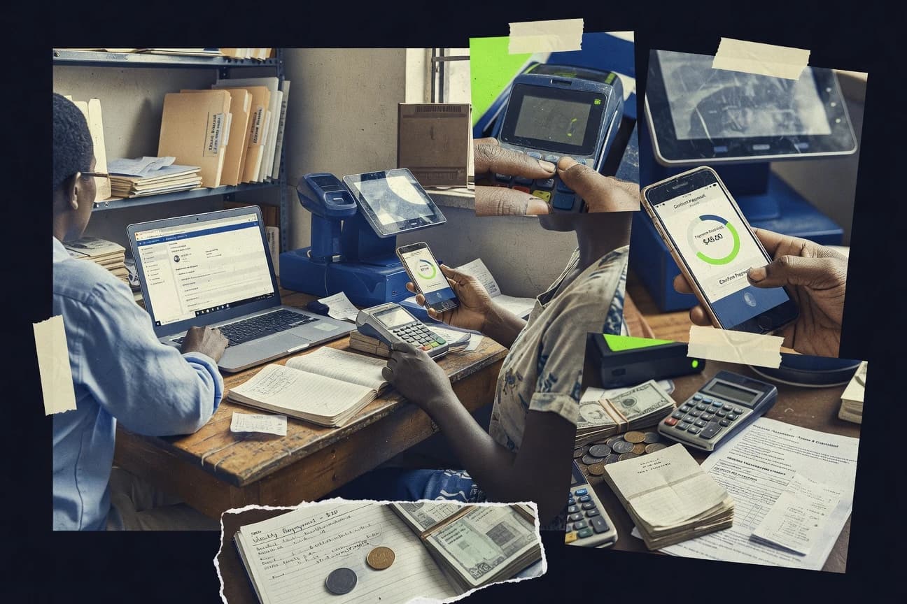 Top 10 Best Microfinance Software of 2026