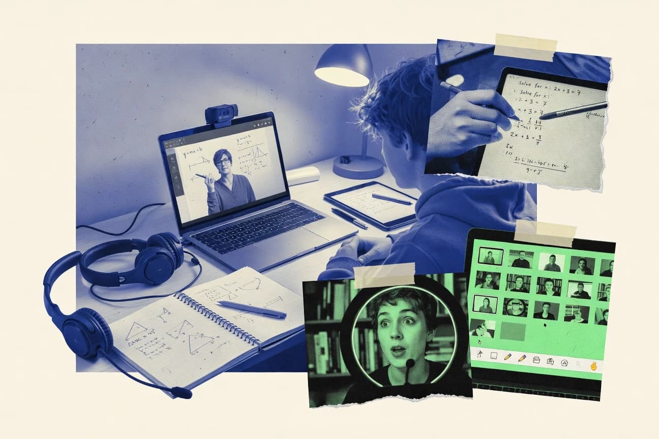 Top 10 Best Online Tutoring Software of 2026