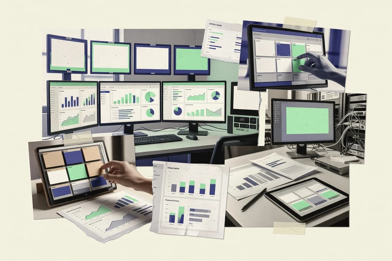Top 10 Best White Label BI Software of 2026