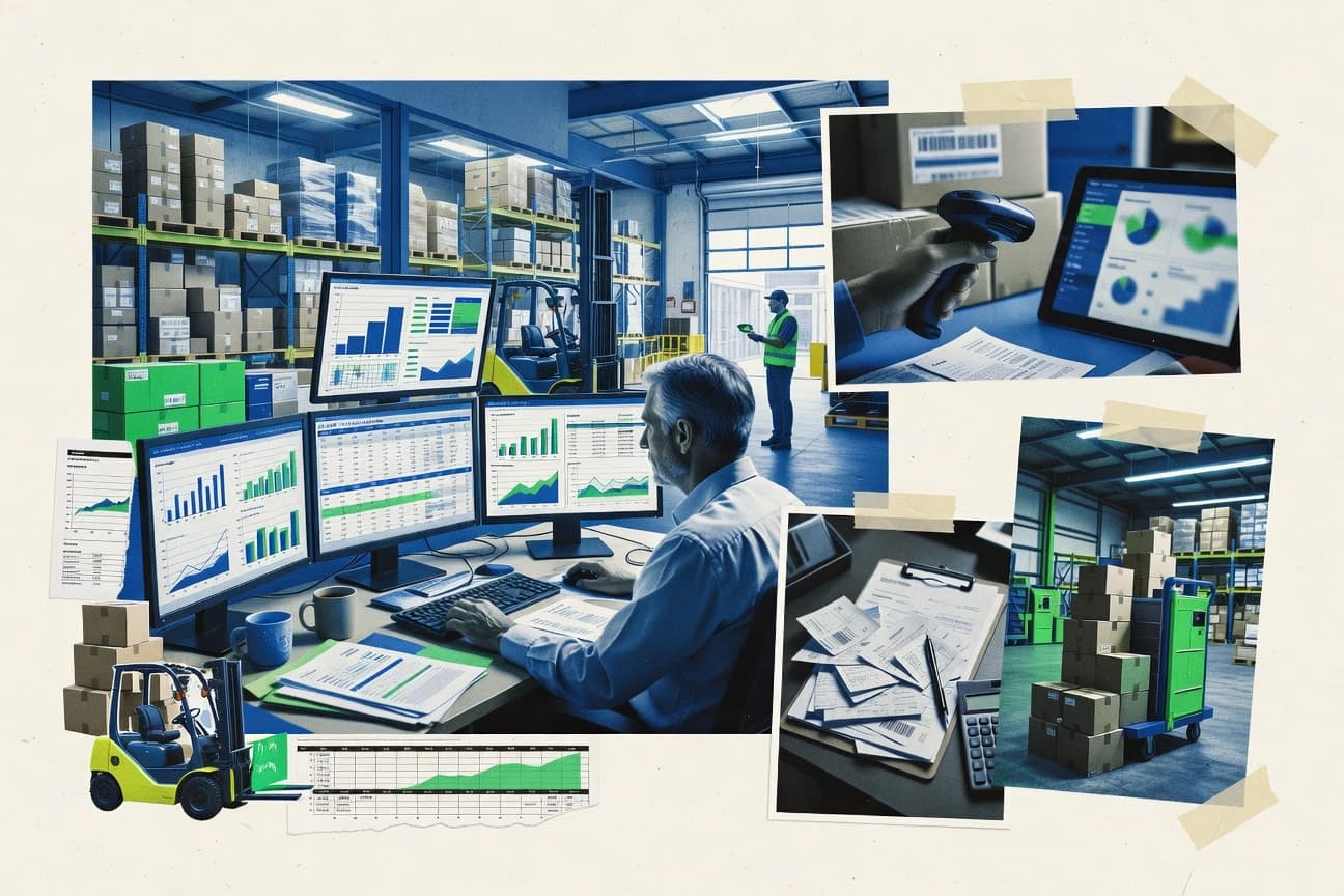 Top 10 Best Commercial Management Software of 2026