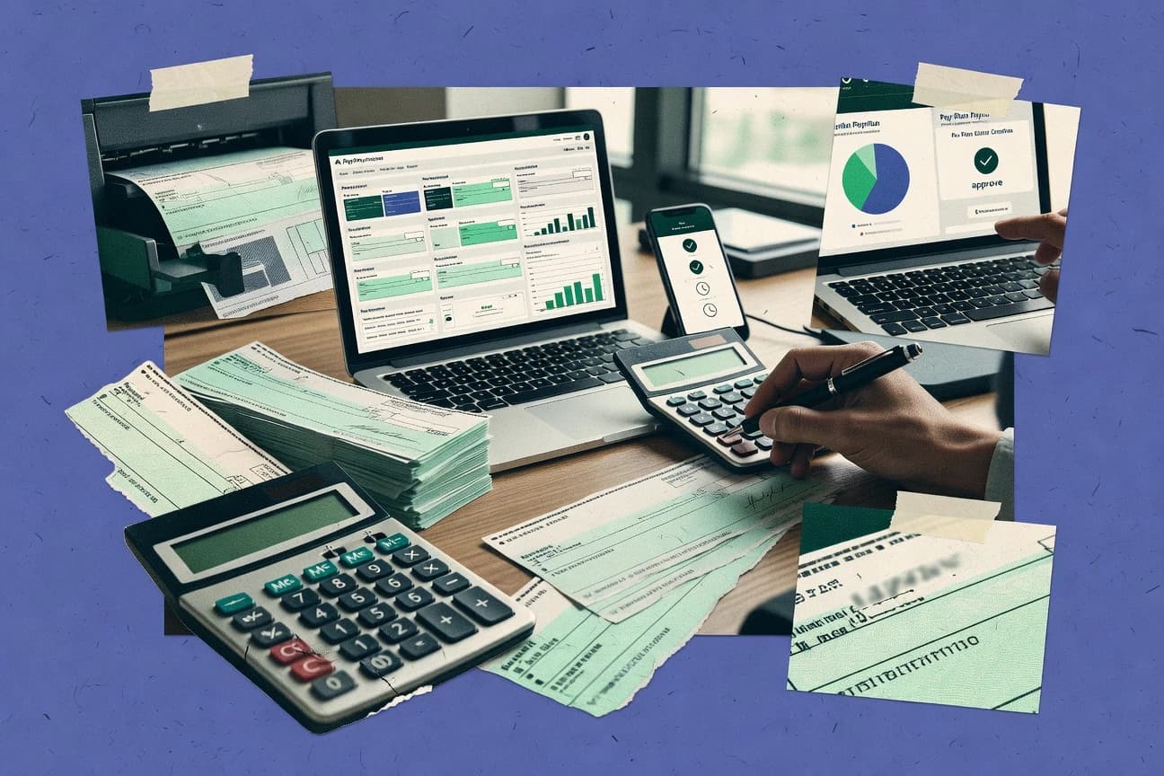 Top 10 Best Payroll Checks Software of 2026