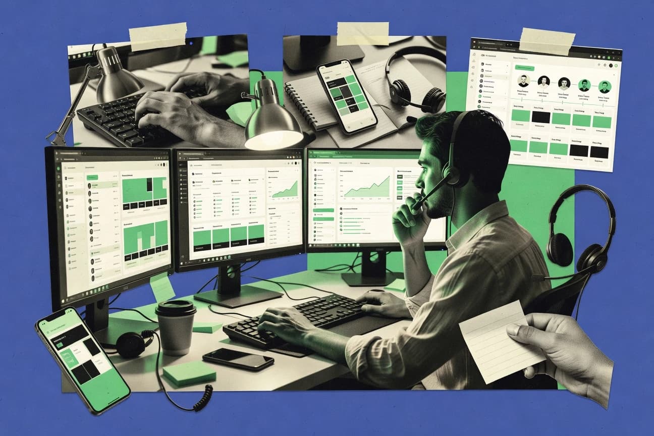 Top 10 Best Outreach Software of 2026