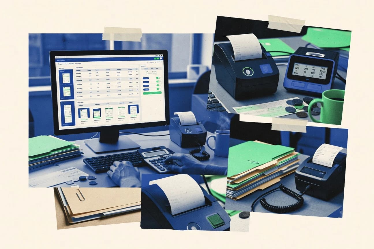 Top 10 Best Stand Alone Payroll Software of 2026