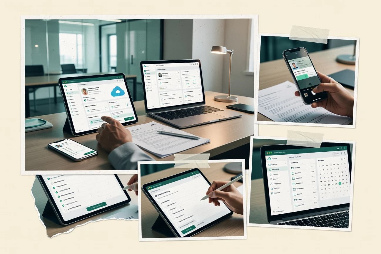 Top 10 Best Cloud Based Client Intake Software of 2026