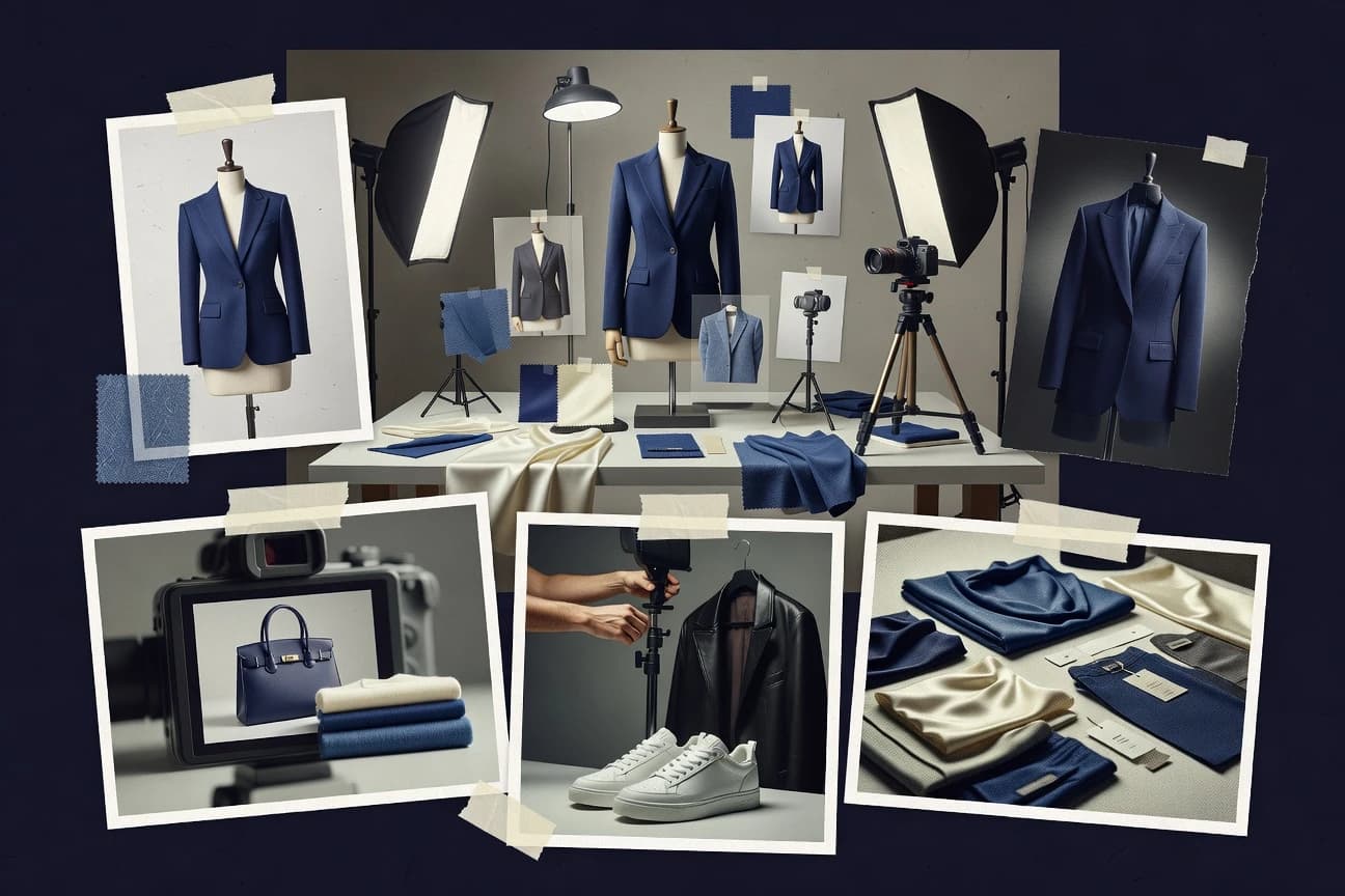 Top 10 Best AI Beautiful Product Photo Generator of 2026