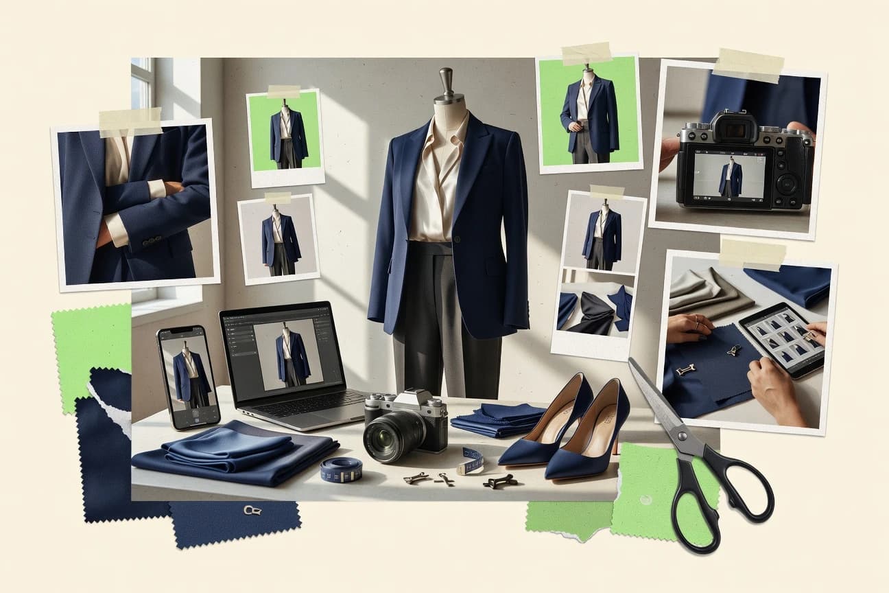 Top 10 Best AI Midjourney Product Photo Generator of 2026