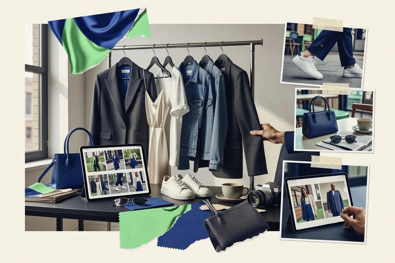 Top 10 Best AI Product Lifestyle Photo Generator of 2026