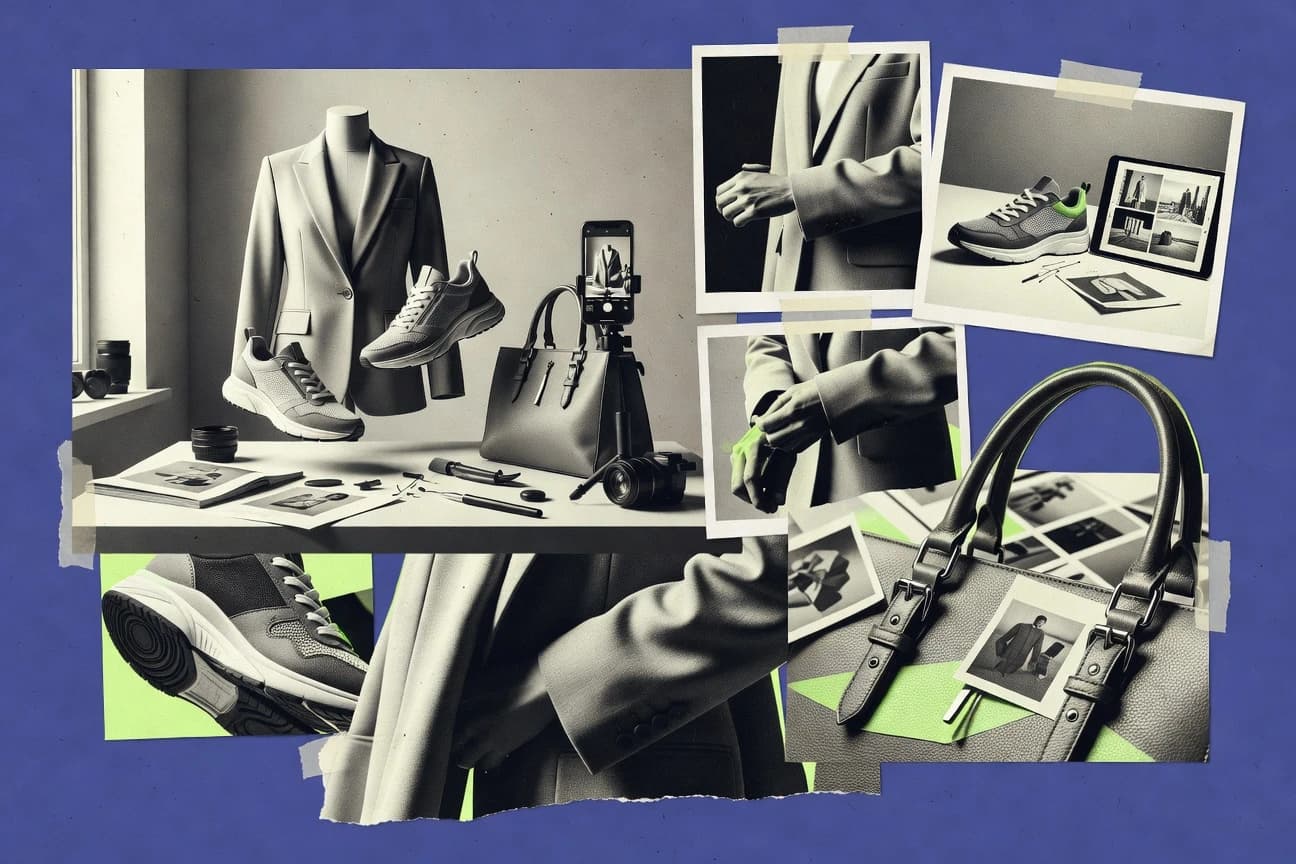 Top 10 Best AI Lifestyle Product Photo Generator of 2026