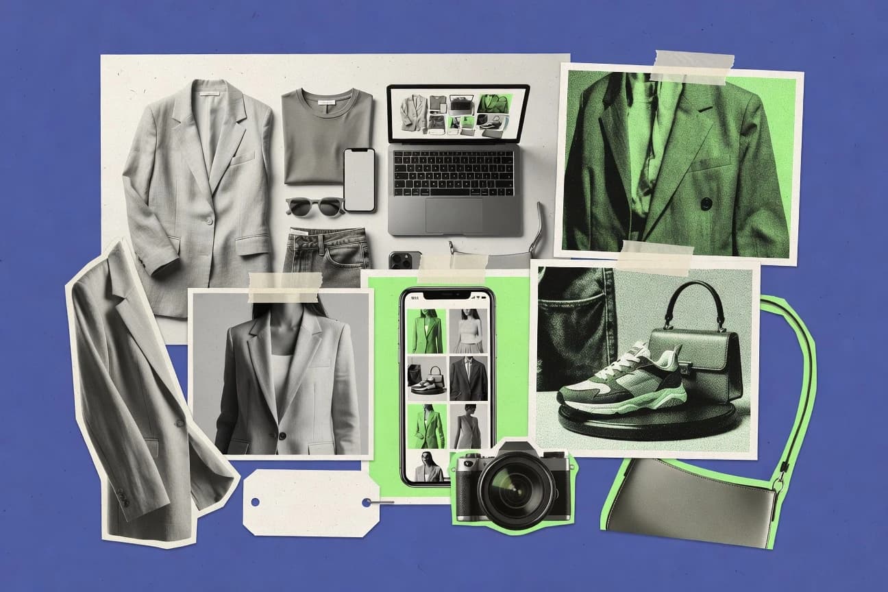 Top 10 Best AI Budget E-Commerce Photo Generator of 2026