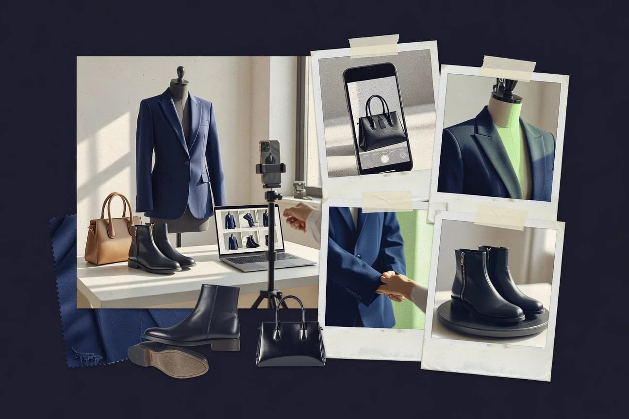 Top 10 Best AI Remote Product Photo Generator of 2026