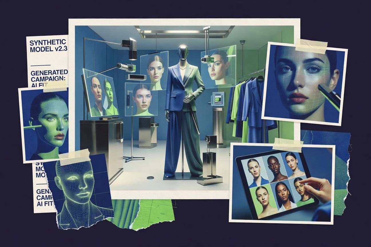 Top 10 Best AI People Generator of 2026