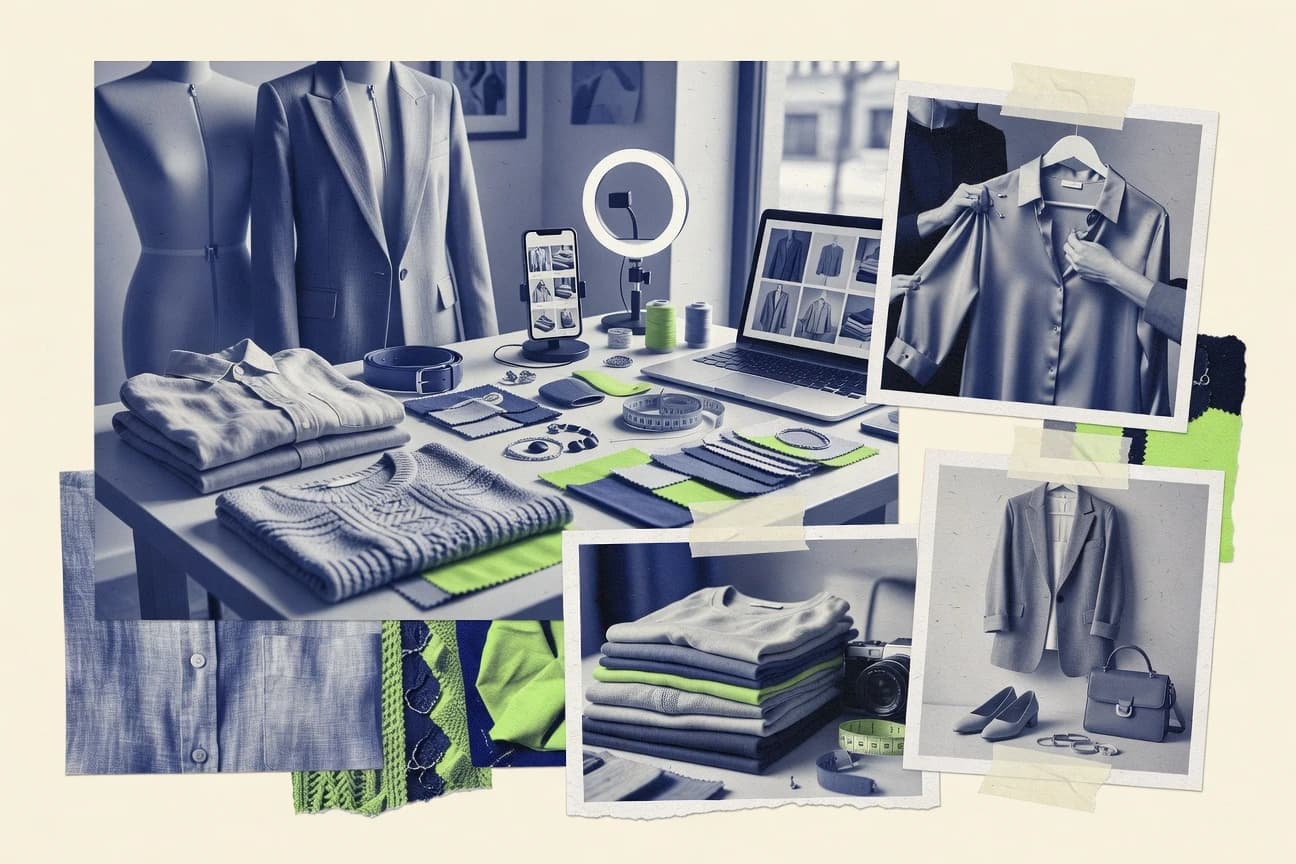 Top 10 Best AI Small Business Product Photo Generator of 2026