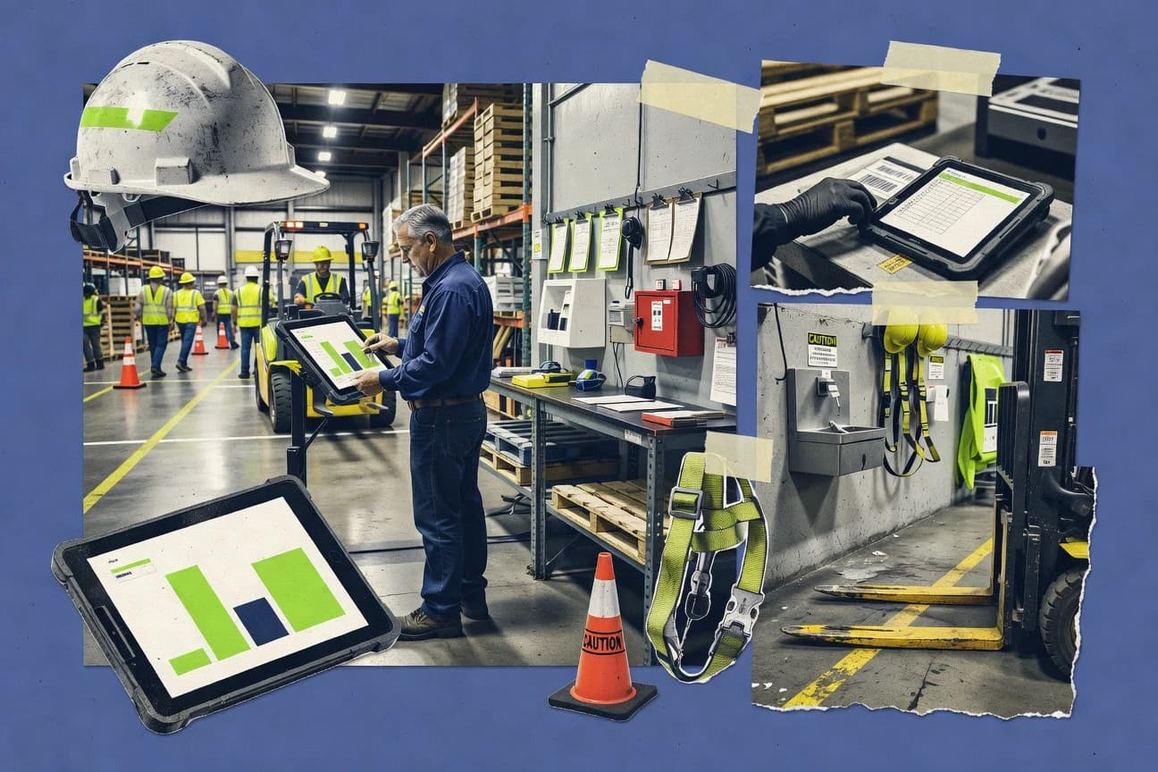 Top 10 Best Whs Management System Software of 2026