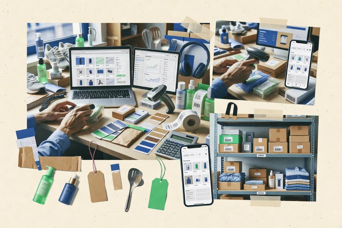 Top 10 Best Google Shopping Management Software of 2026