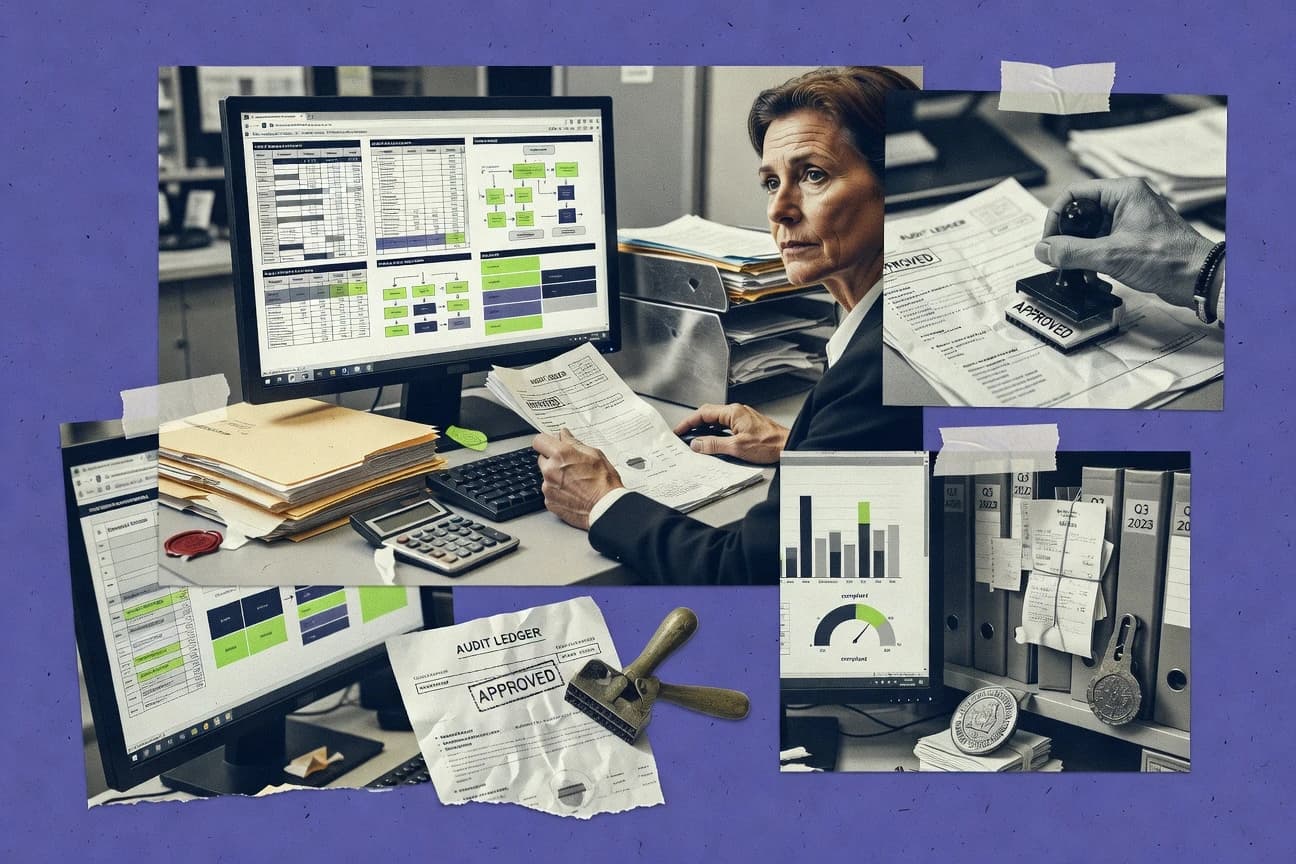 Top 10 Best Government Audit Software of 2026