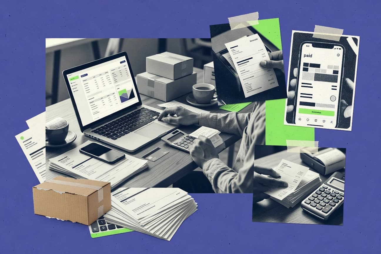Top 8 Best Good Invoicing Software of 2026