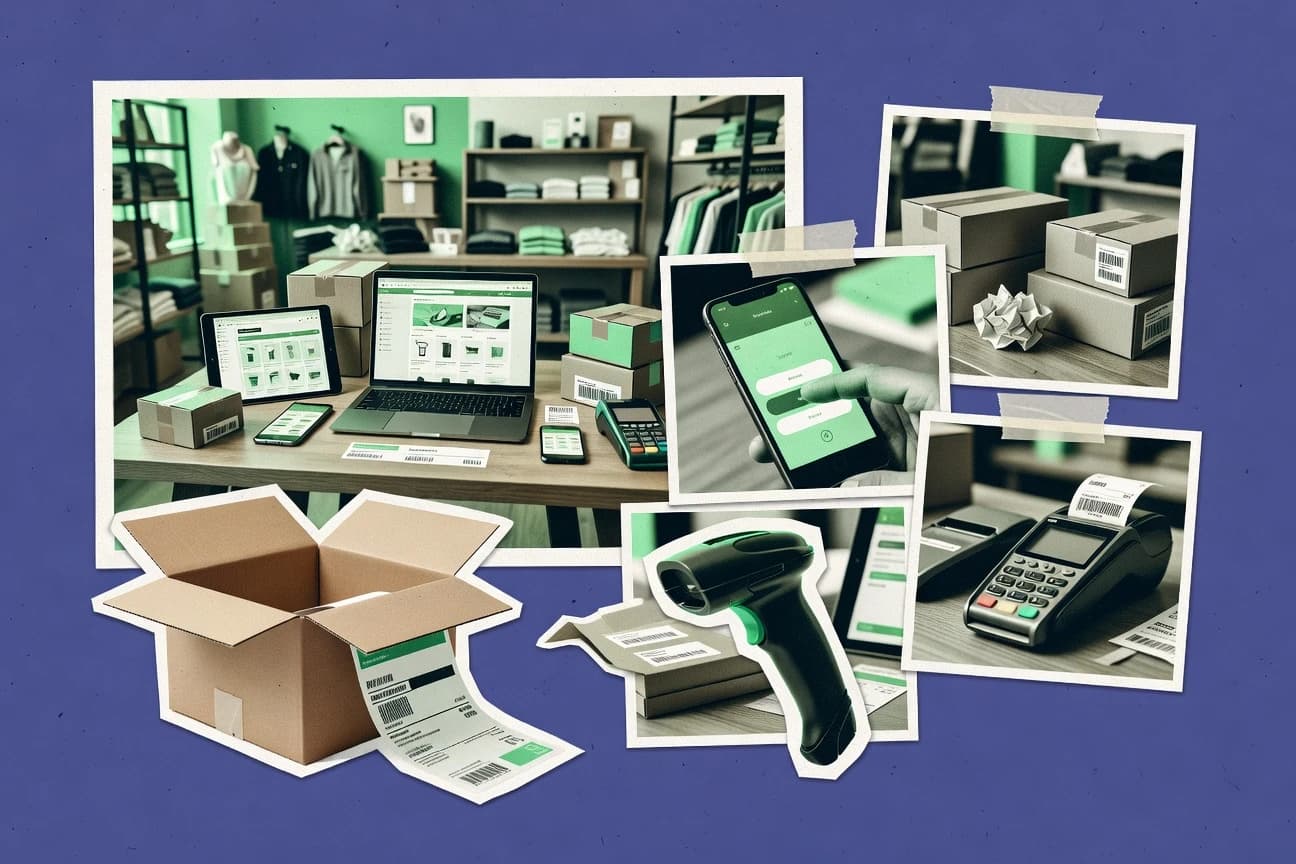 Top 10 Best Free Ecommerce Software of 2026