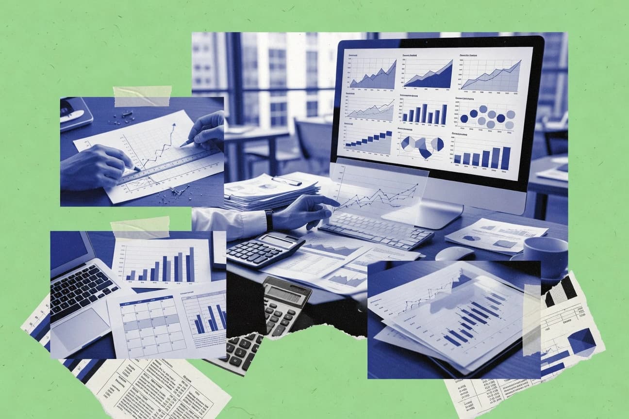 Top 10 Best Forecasting Software of 2026