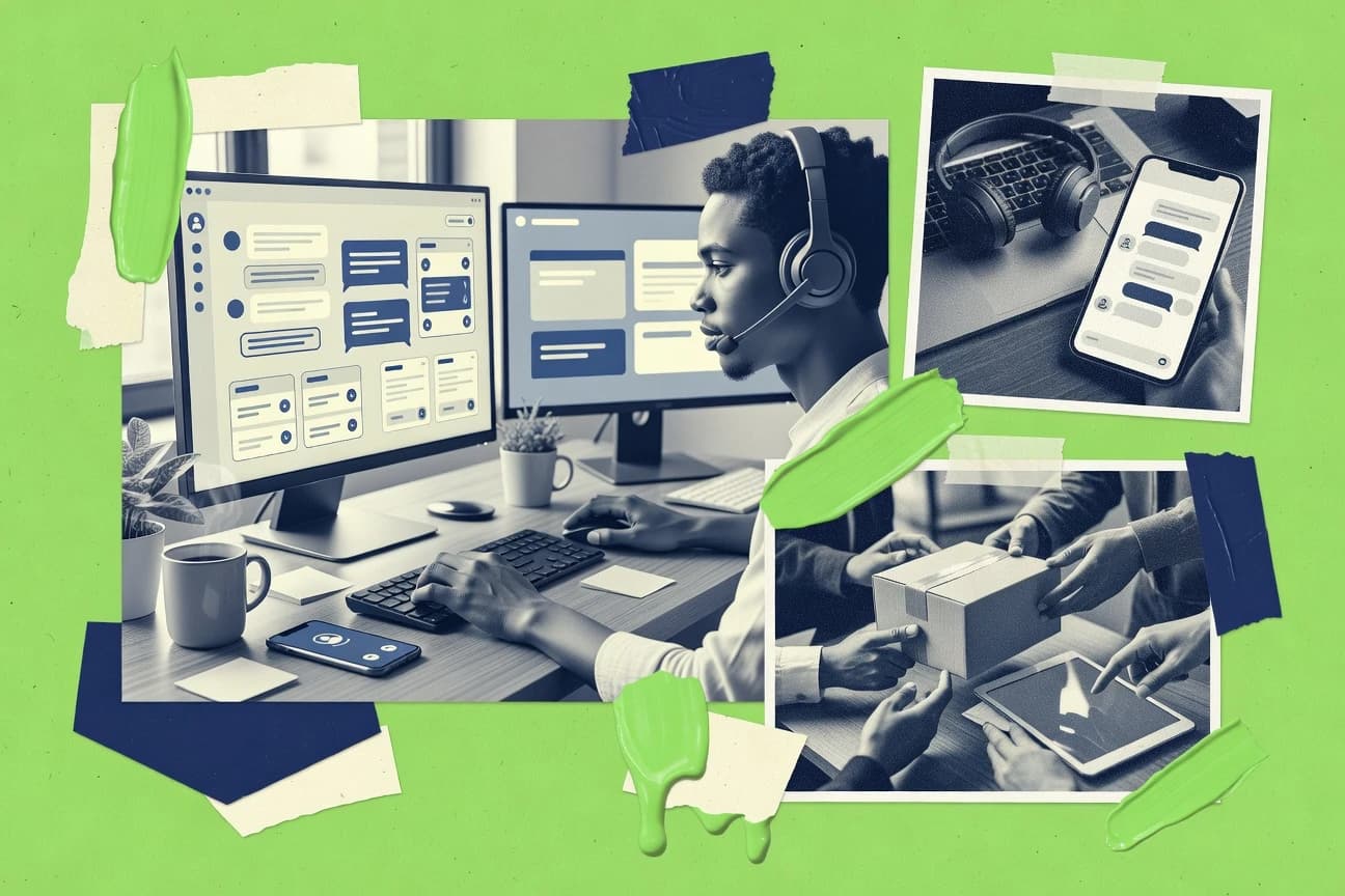 Top 10 Best Free Customer Support Software of 2026