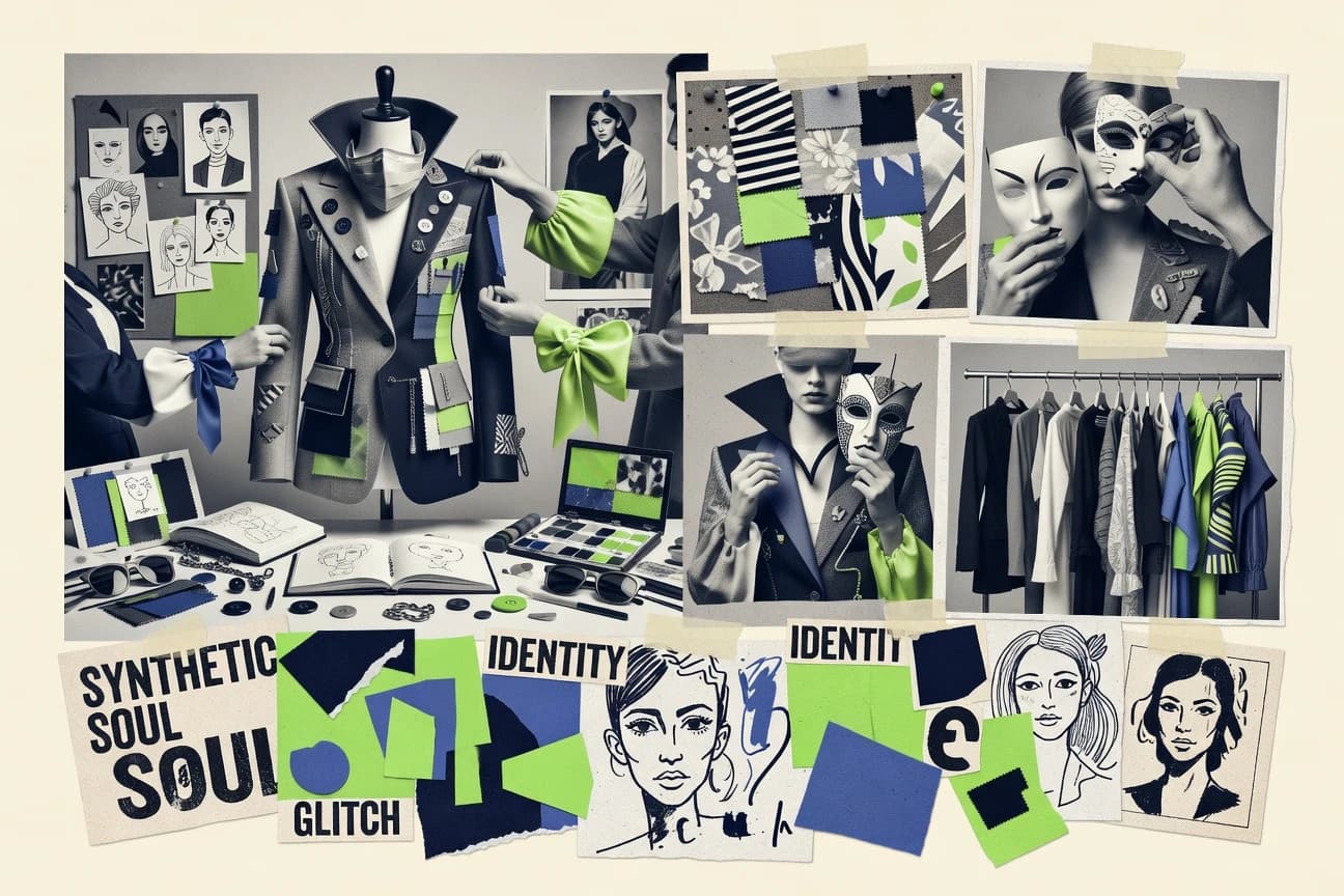 Top 10 Best AI Character Personality Generator of 2026