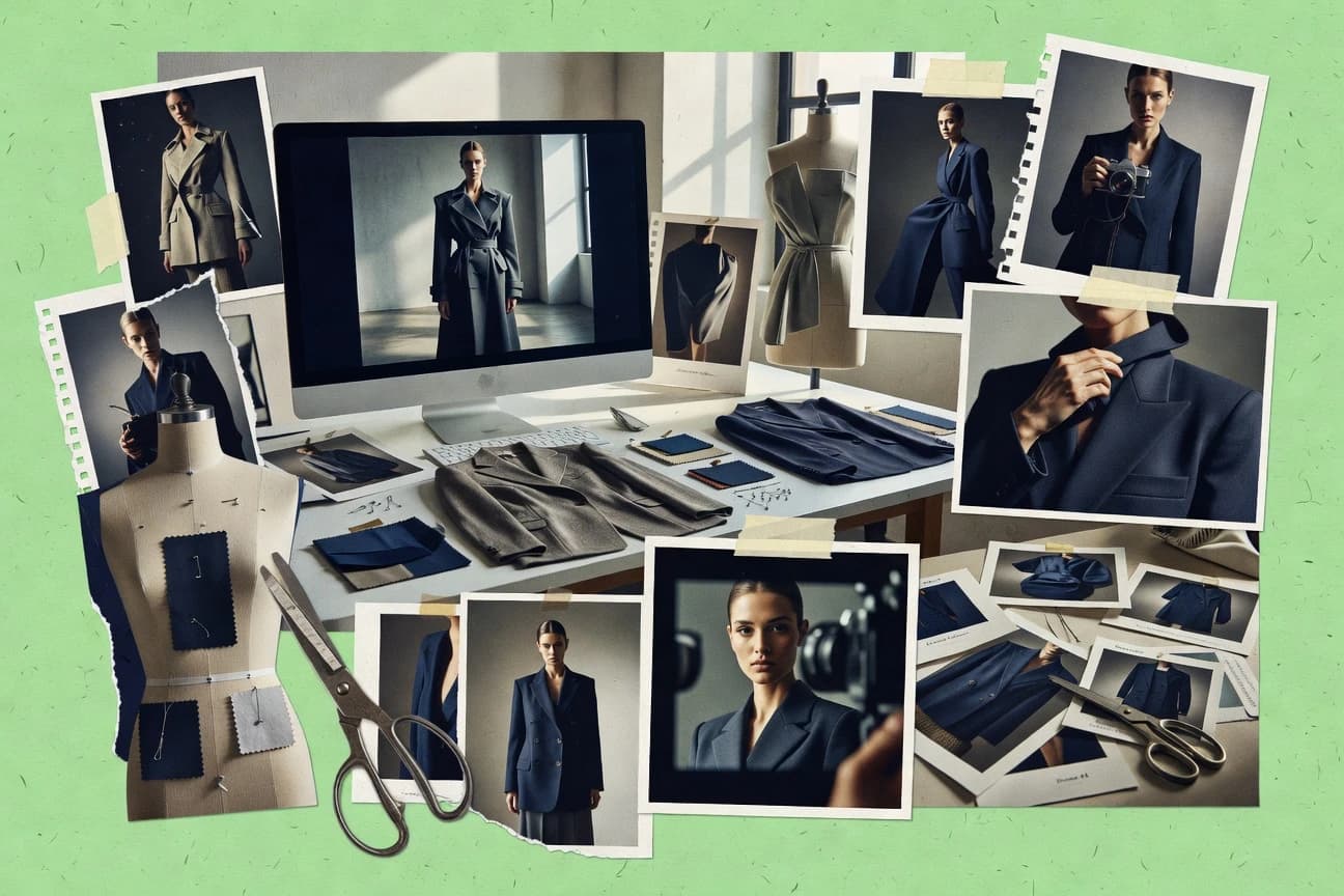 Top 10 Best AI Cover Photo Generator of 2026