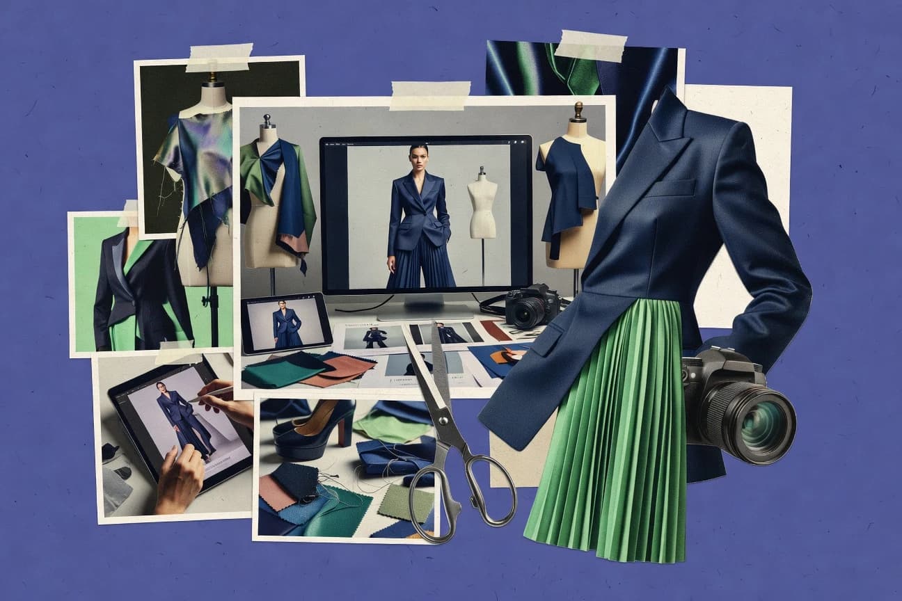 Top 10 Best AI Image Photo Generator of 2026