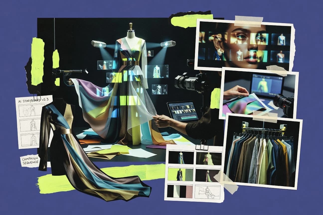 Top 10 Best AI Video Story Generator of 2026