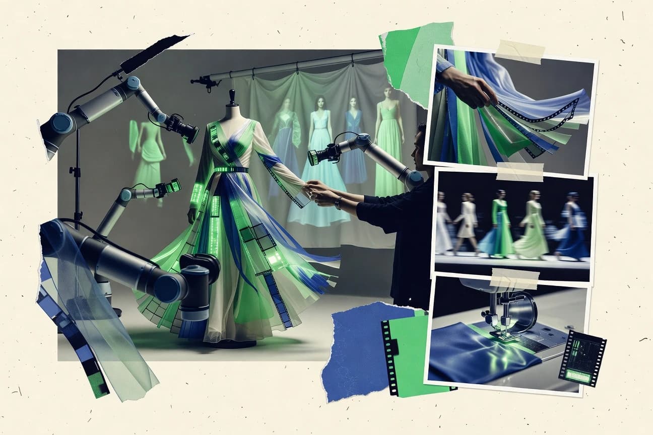 Top 10 Best AI Video Generator of 2026