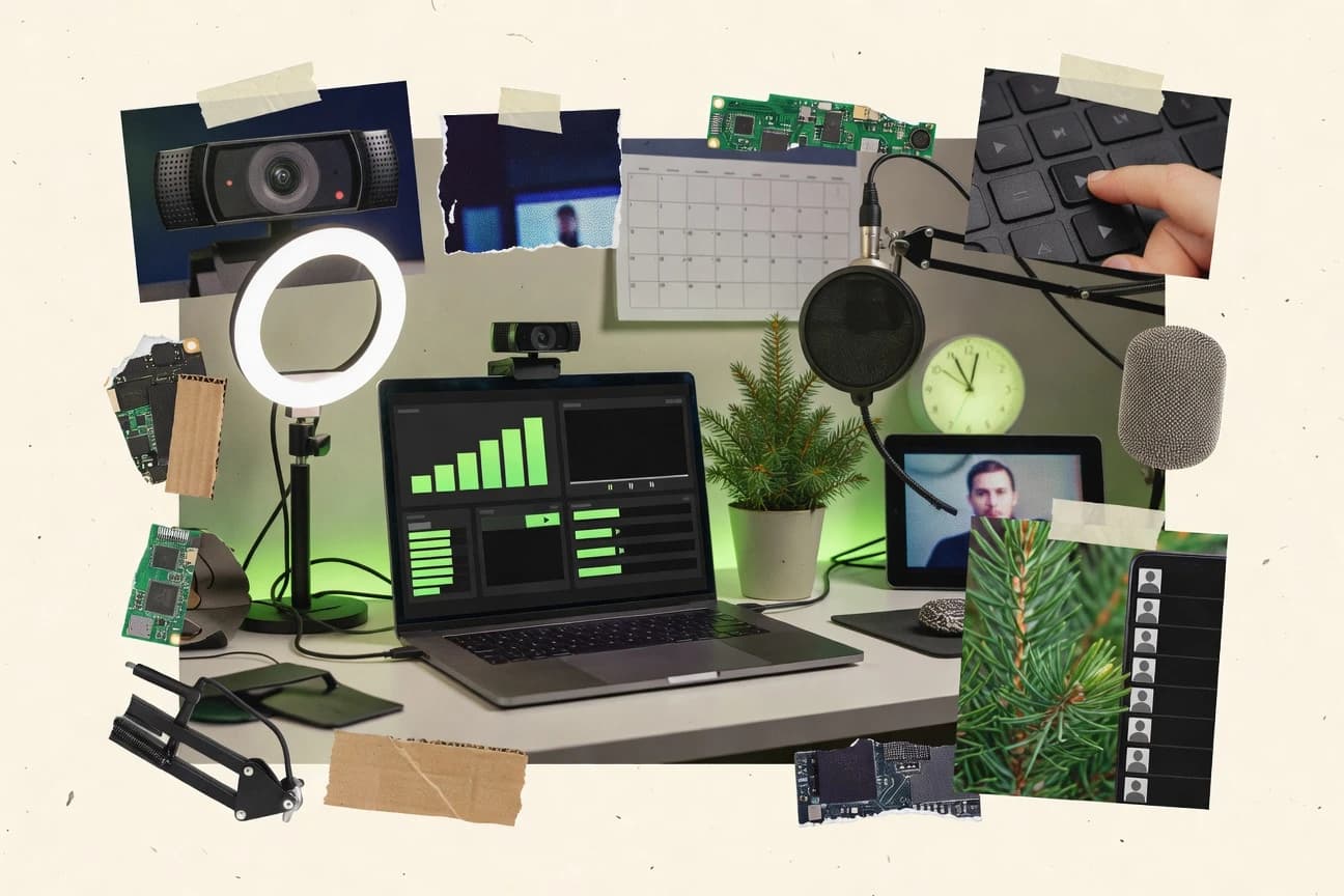 Top 10 Best Evergreen Webinar Software of 2026