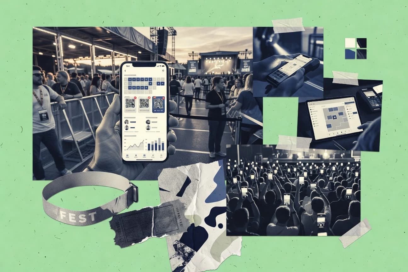 Top 10 Best Event App Software of 2026