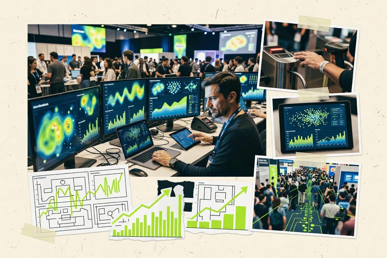 Top 10 Best Event Analytics Software of 2026