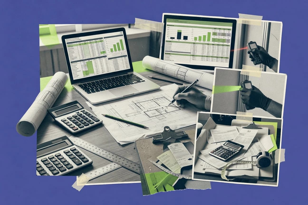 Top 10 Best Estimation Software of 2026