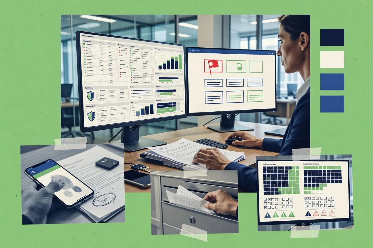 Top 10 Best Ethics And Compliance Software of 2026