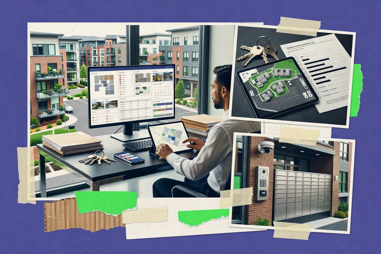 Top 10 Best Estate Management Software of 2026