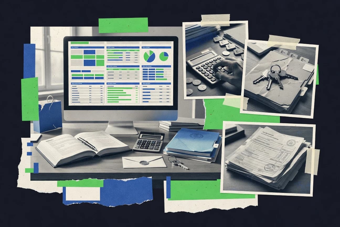 Top 10 Best Estate Accounting Software of 2026