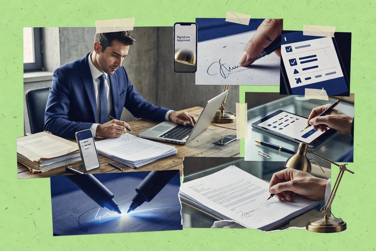 Top 10 Best Esign Software of 2026